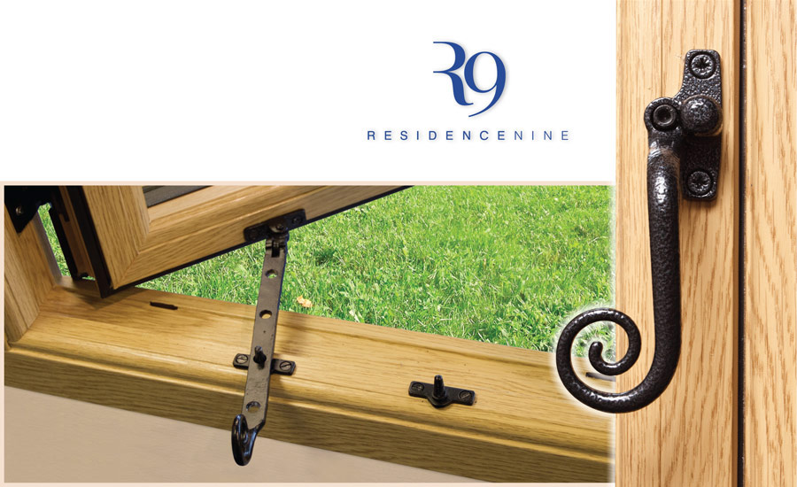 Alternative to timber collection