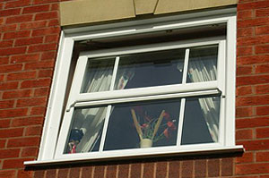 Double Glazing Kingham, Oxfordshire