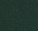Green swatch